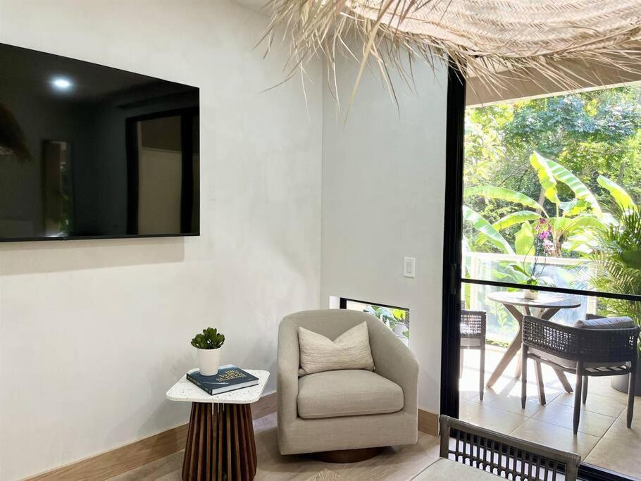 Tiki Tiki - Gorgeous Boho Beach Hideaway! Wailea  Exterior foto